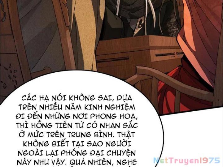 page_54