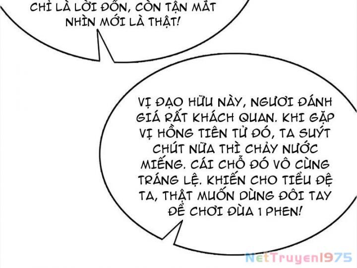 page_55