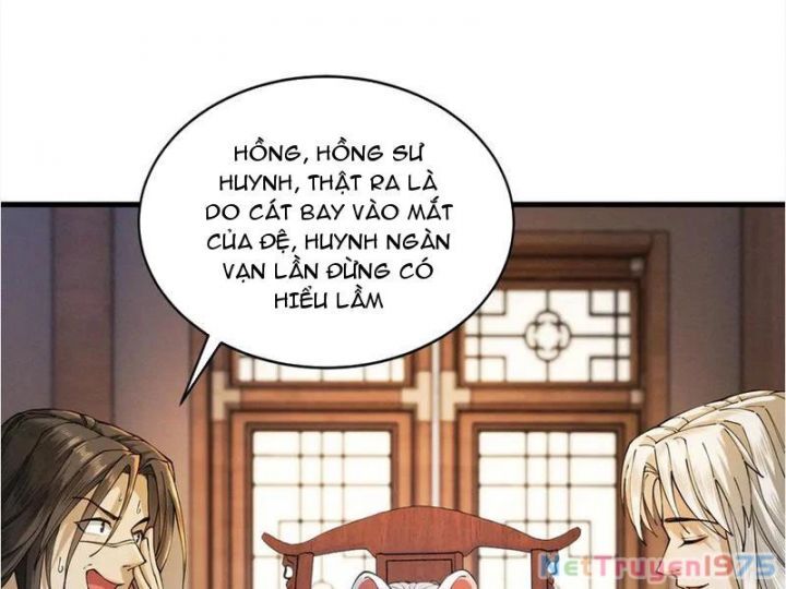 page_60