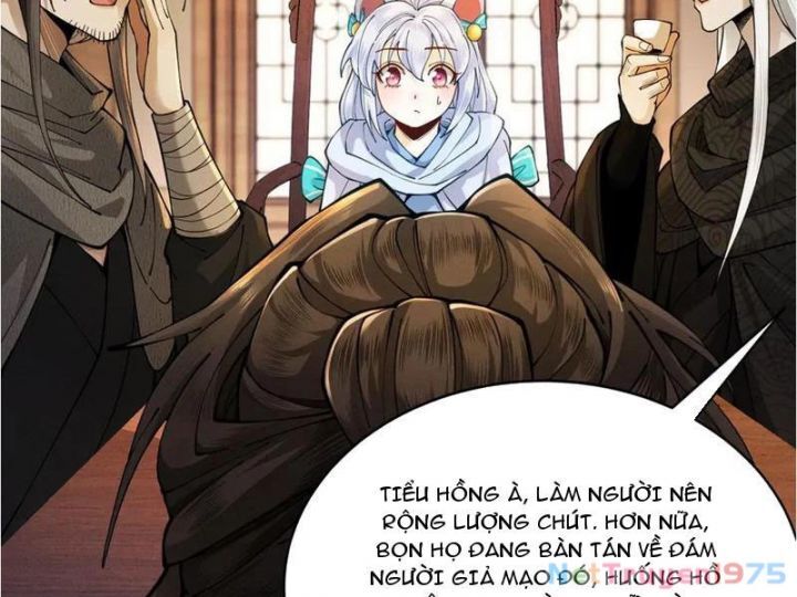page_61