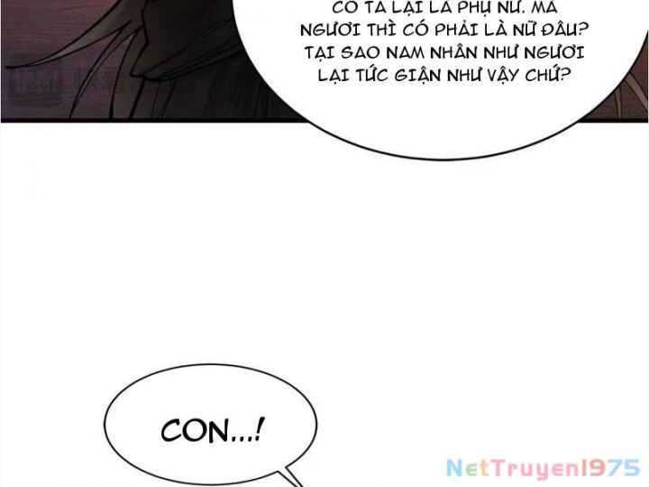 page_62