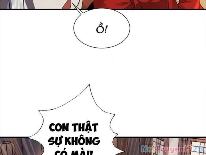 page_67