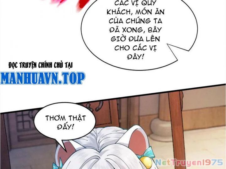 page_70