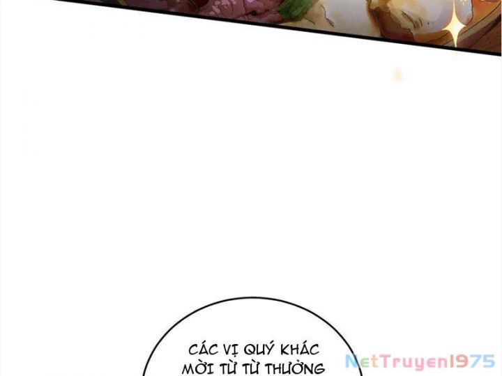 page_73