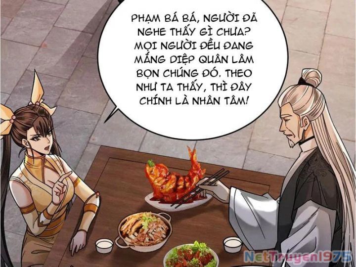 page_78