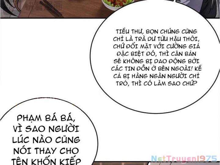 page_79