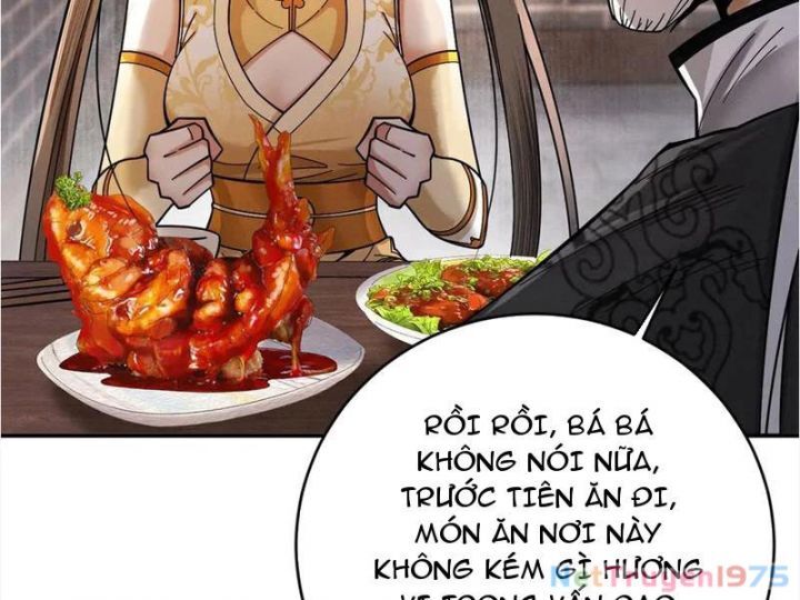 page_81