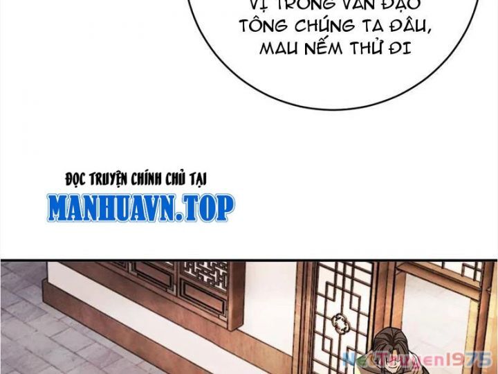 page_82