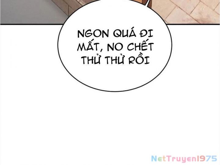 page_84