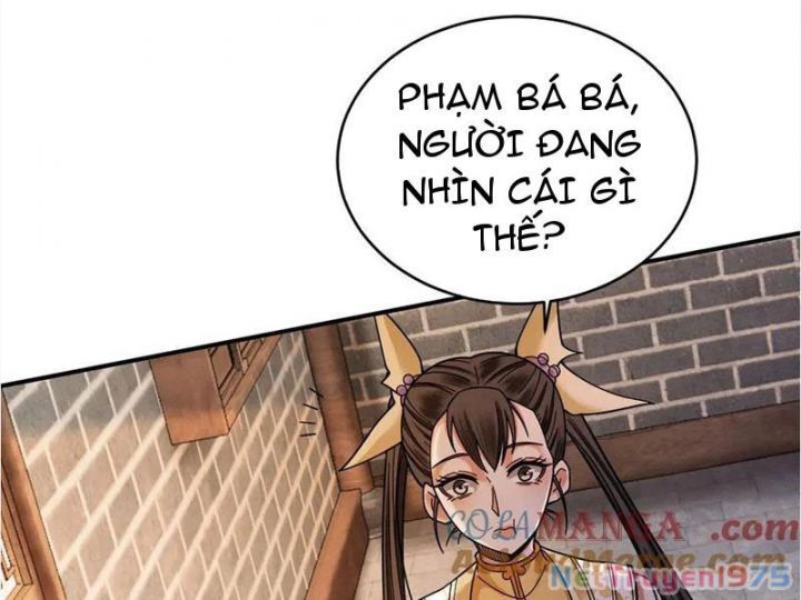 page_87