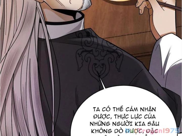 page_89