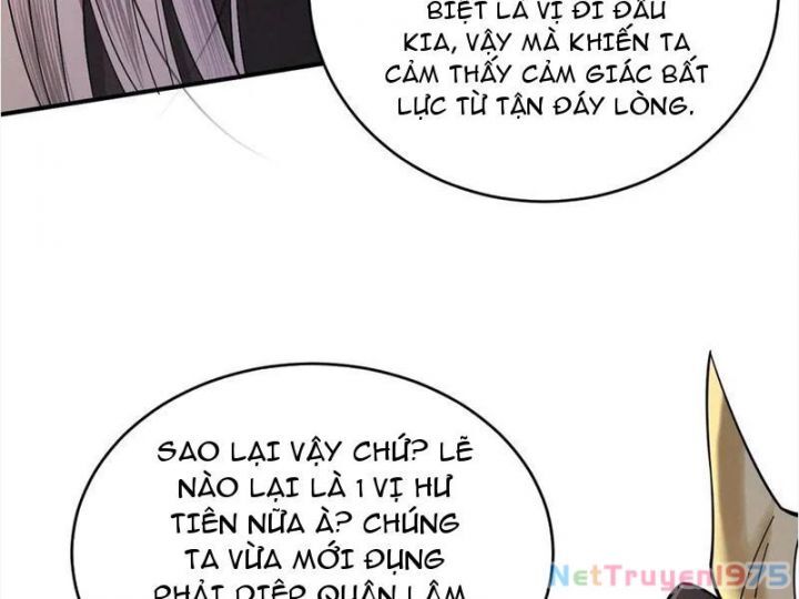 page_90