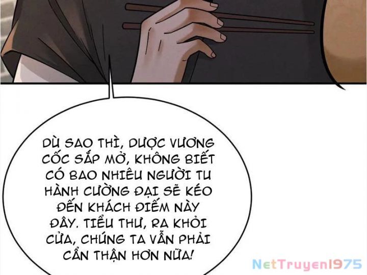 page_93