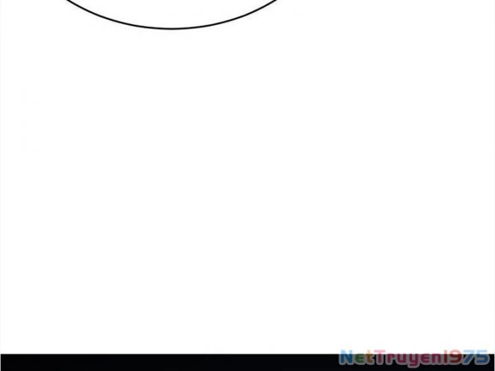 page_94