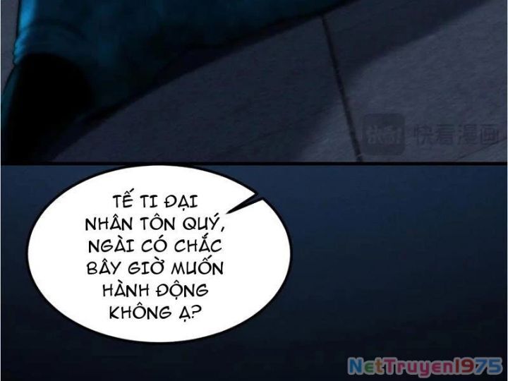 page_98