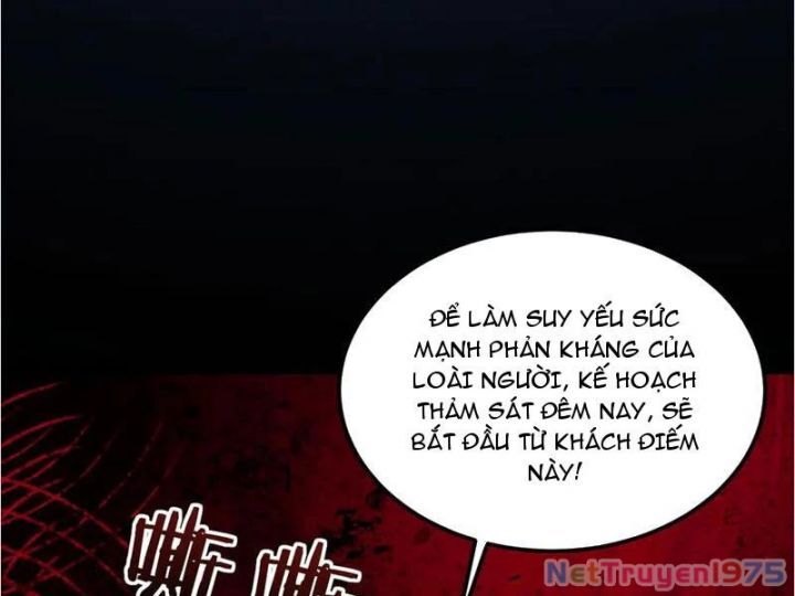 page_99