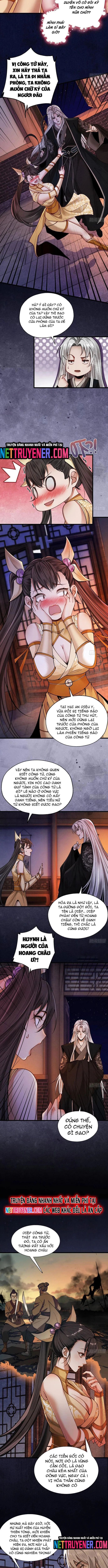 page_2