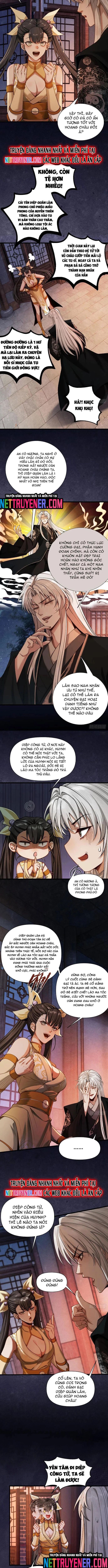 page_3
