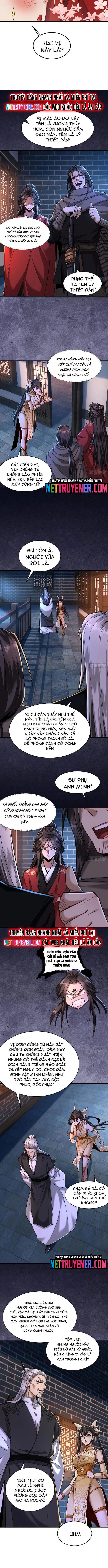 page_5