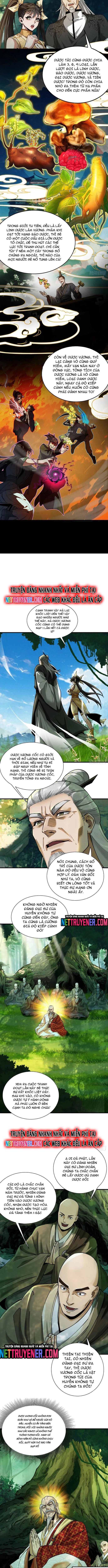 page_7