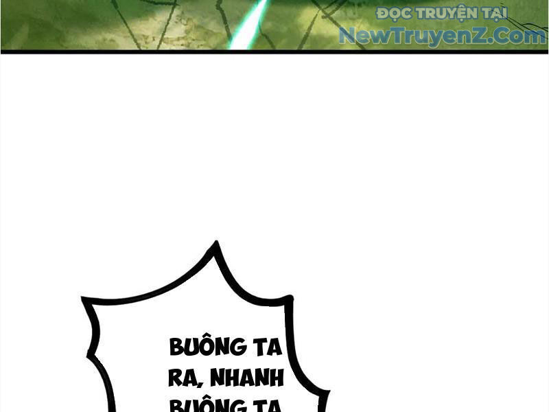 page_102