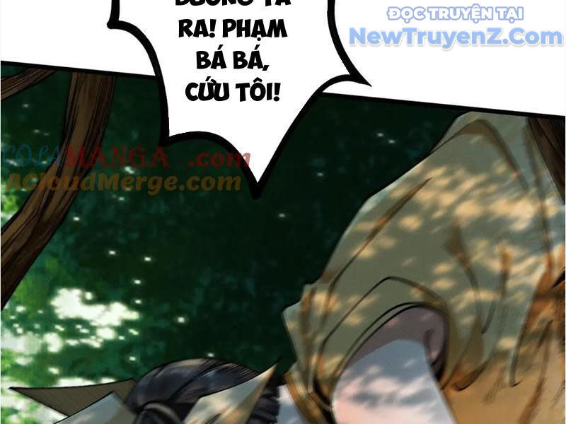 page_103