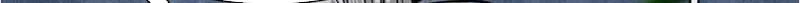 page_108