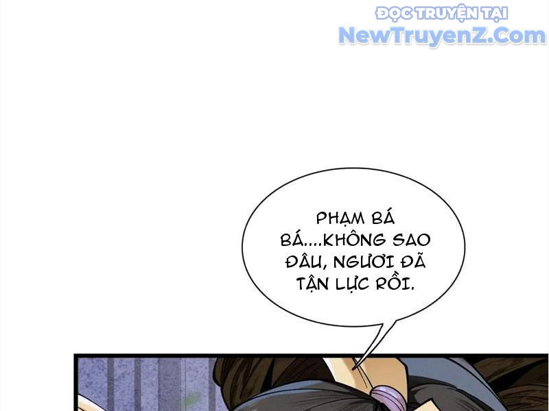 page_111
