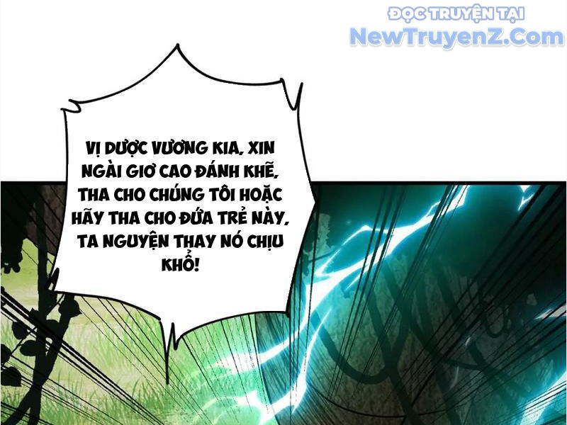 page_114