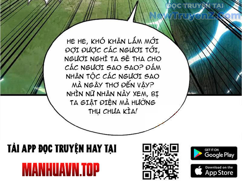 page_116