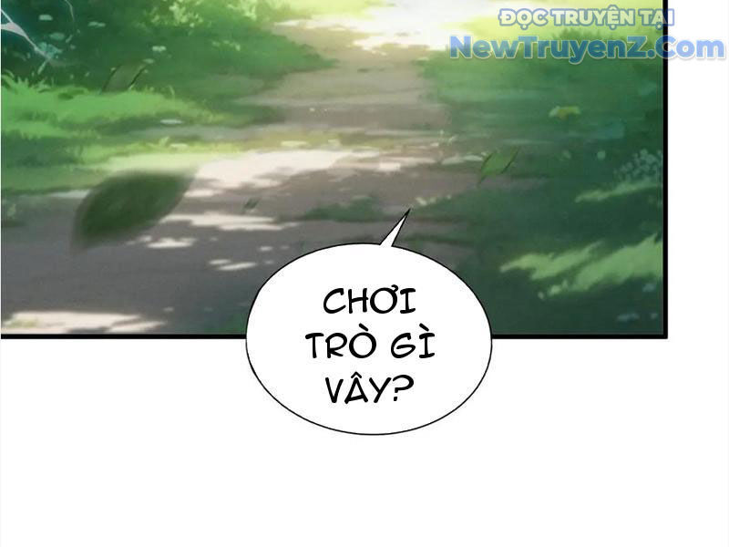 page_122