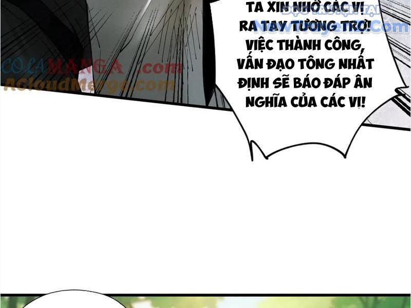 page_128
