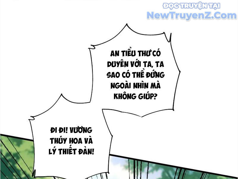 page_131