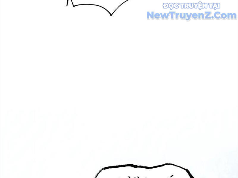 page_135