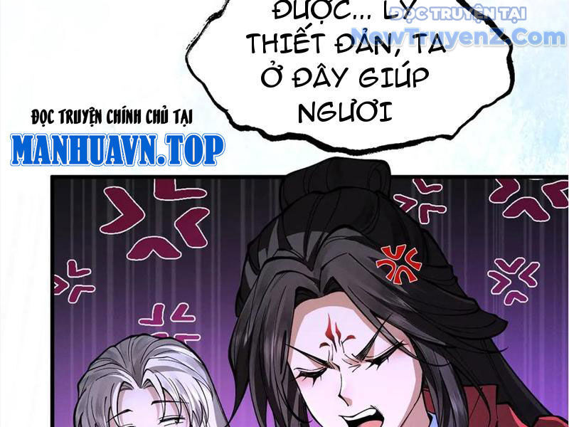 page_136