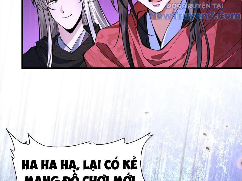 page_137