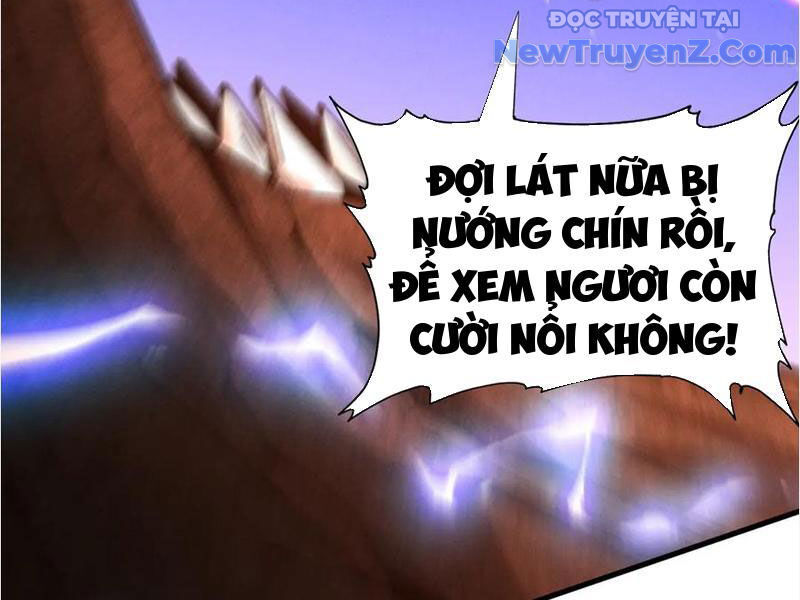 page_140