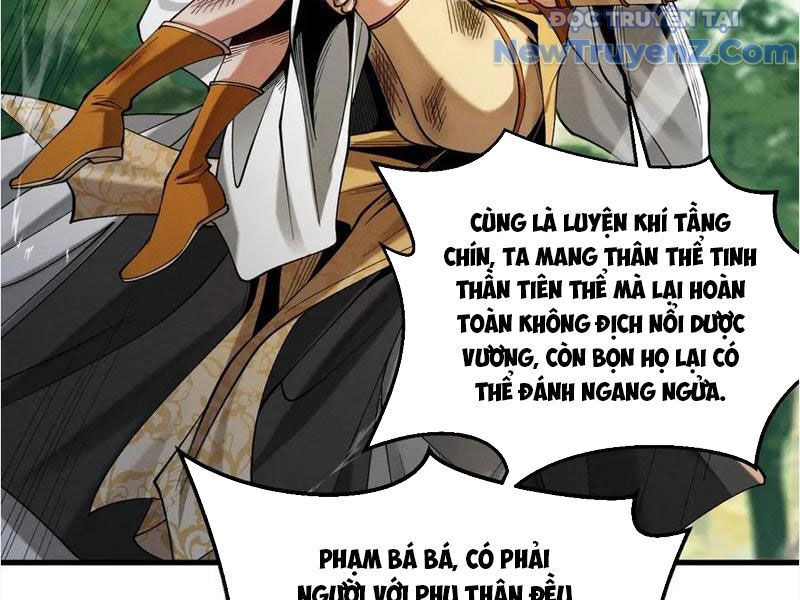 page_159