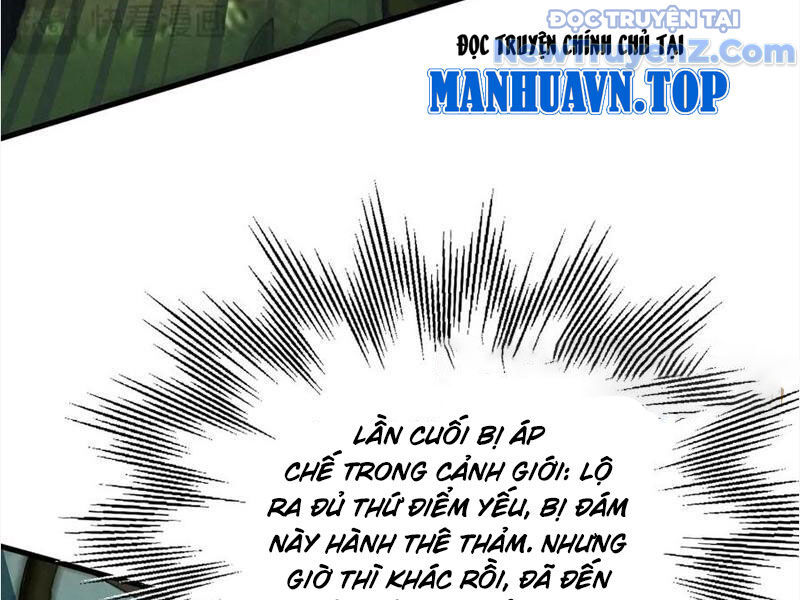 page_16