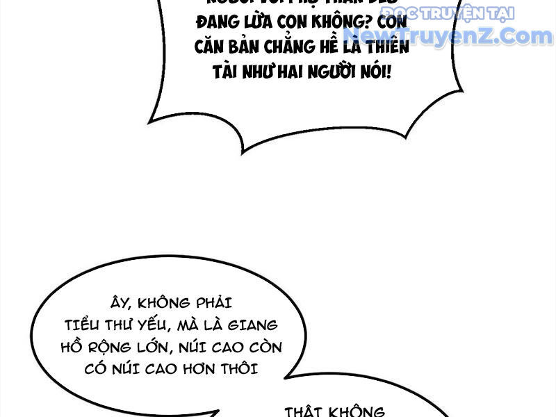 page_160
