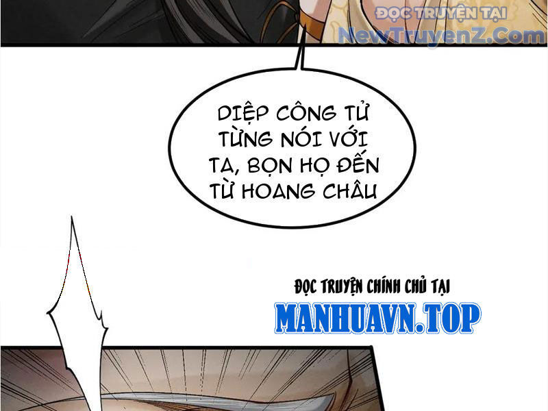 page_163