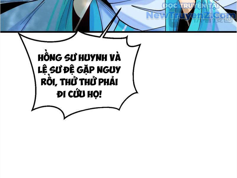 page_177