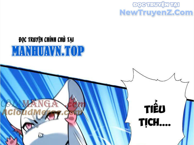 page_178