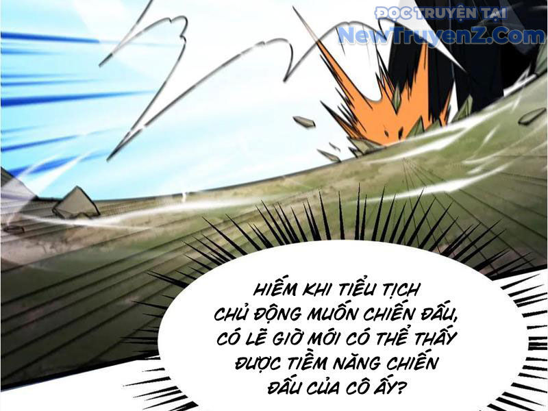page_180