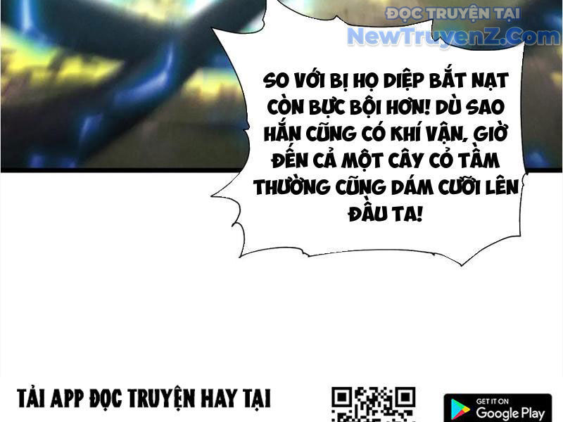 page_184