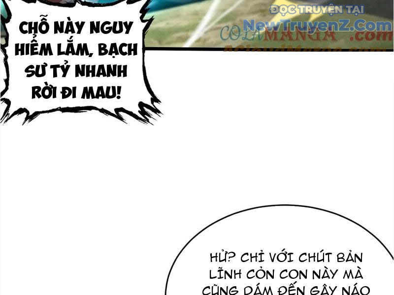 page_187