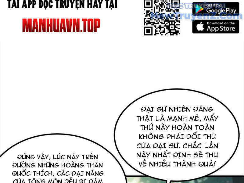page_22