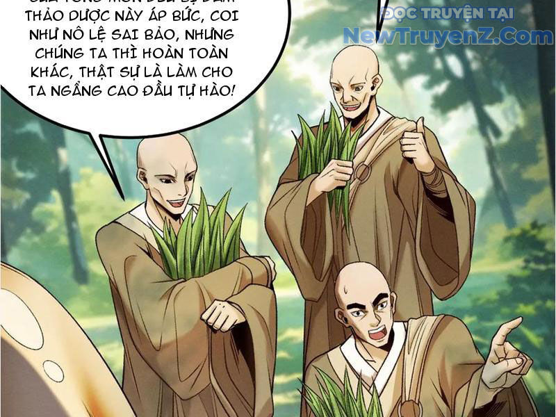 page_23