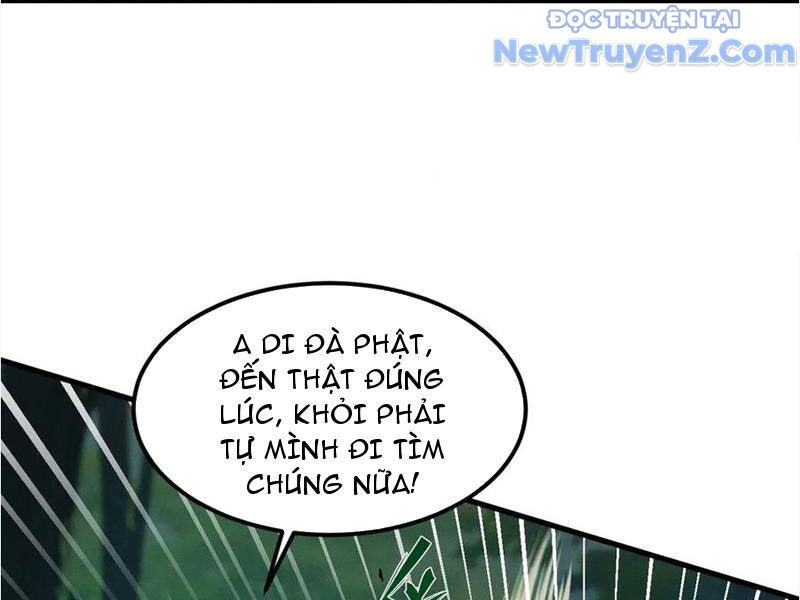 page_25