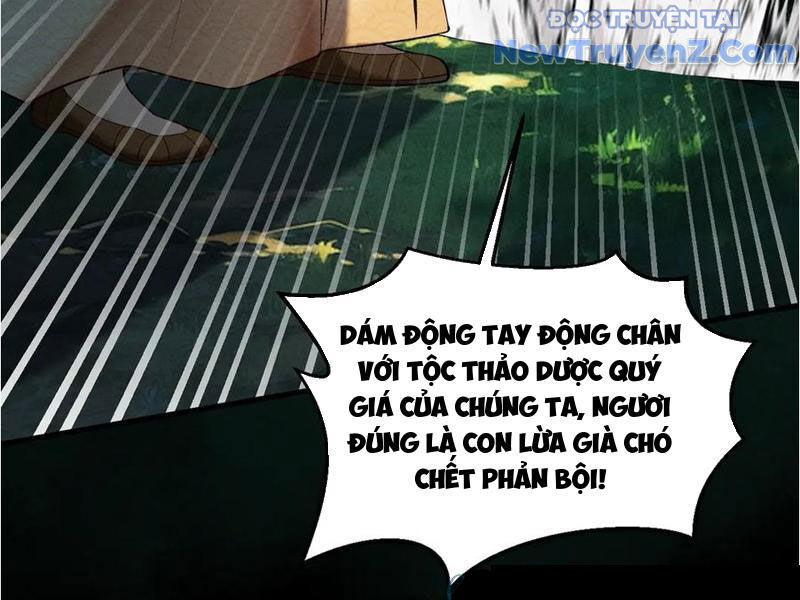 page_28